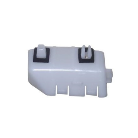 STAFFA PARAURTI POSTERIORE SUPERIORE SINISTRA NISSAN QASHQAI J10NJ10 20072010      , NISSAN QASHQAI J10NJ10 20102013