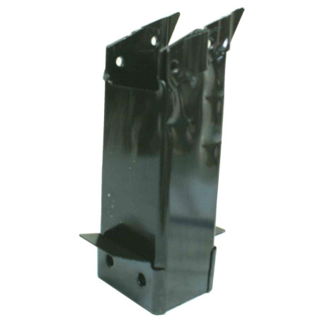 STAFFA RINFORZO PARAURTI ANTERIORE DESTRA OPEL INSIGNIA G09 20082013      , SAAB 95 YS3G 2010