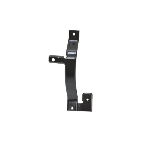 STAFFA PARAURTI ANTERIORE DESTRA OPEL ASTRA K 5DSW B16 20162019      , OPEL ASTRA K 5DSW B16 20192021