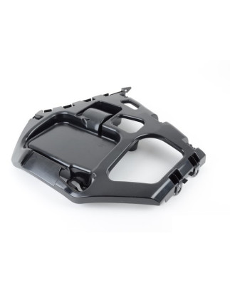 STAFFA PARAURTI POSTERIORE DESTRA BMW SERIES 2 COUPECABRIO F22F23 20142019