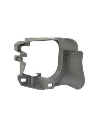 STAFFA FENDINEBBIA DESTRA NISSAN NOTE E12 2013