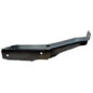 STAFFA PARAURTI POSTERIORE DESTRA FERRO VOLKSWAGEN GOLF II 19E1G1 19841988      , VOLKSWAGEN JETTA 19E1G2165 19841991