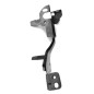 STAFFA SEDE FARO DESTRA NISSAN KUBISTAR X76 20032009      , RENAULT KANGOO KC0KC1 20032008
