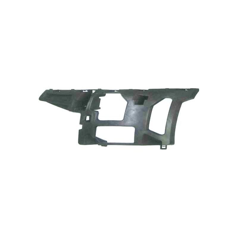 STAFFA PARAURTI ANTERIORE SINISTRA FORD MONDEO BA7 20072011