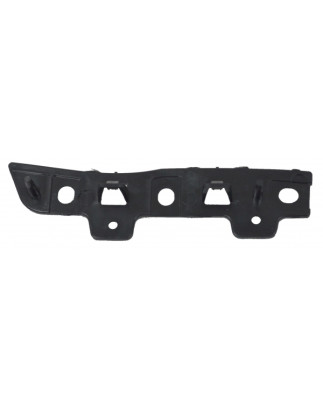 STAFFA PARAURTI ANTERIORE LATERALE DESTRA PLASTICA FORD KUGA DM2 20132016      , FORD KUGA CBS 20162020