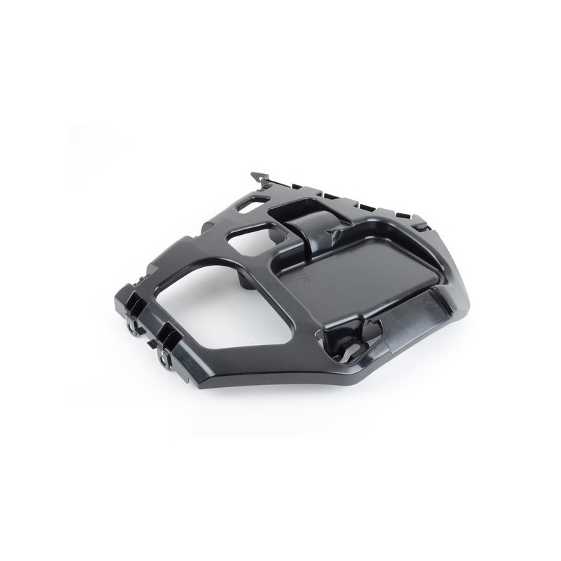 STAFFA PARAURTI POSTERIORE SINISTRA BMW SERIES 2 COUPECABRIO F22F23 20142019