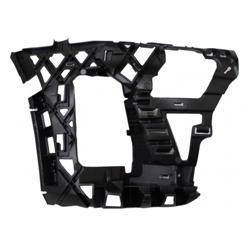 STAFFA PARAURTI ANTERIORE DESTRA VOLKSWAGEN GOLF VII 5G1 20132016      , VOLKSWAGEN GOLF VII VARIANTALLTRACK BA5 20132017