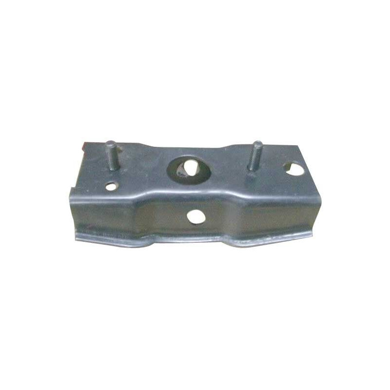 STAFFA PARAURTI ANTERIORE DESTRASINISTRA BMW SERIES 3 COMPACT E36 19941998      , BMW SERIES 3 COUPECABRIO E36 19901998      , 