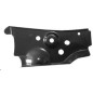 STAFFA SEDE FARO SINISTRA NISSAN MICRA K12 20022010