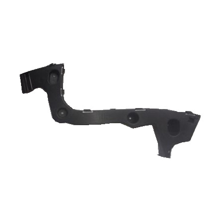 STAFFA PARAURTI POSTERIORE DESTRA FORD FOCUS DH 20112014