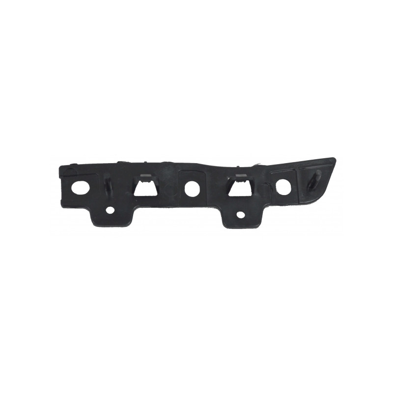 STAFFA PARAURTI ANTERIORE LATERALE SINISTRA PLASTICA FORD KUGA DM2 20132016      , FORD KUGA CBS 20162020