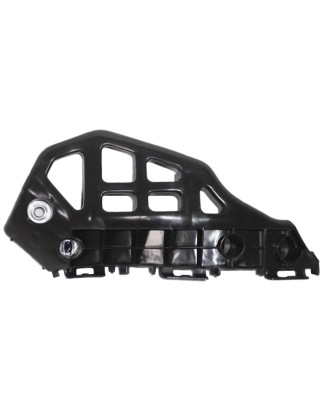 STAFFA PARAURTI ANTERIORE DESTRA TOYOTA AURIS E18 20122015      , TOYOTA AURIS E18 20152019