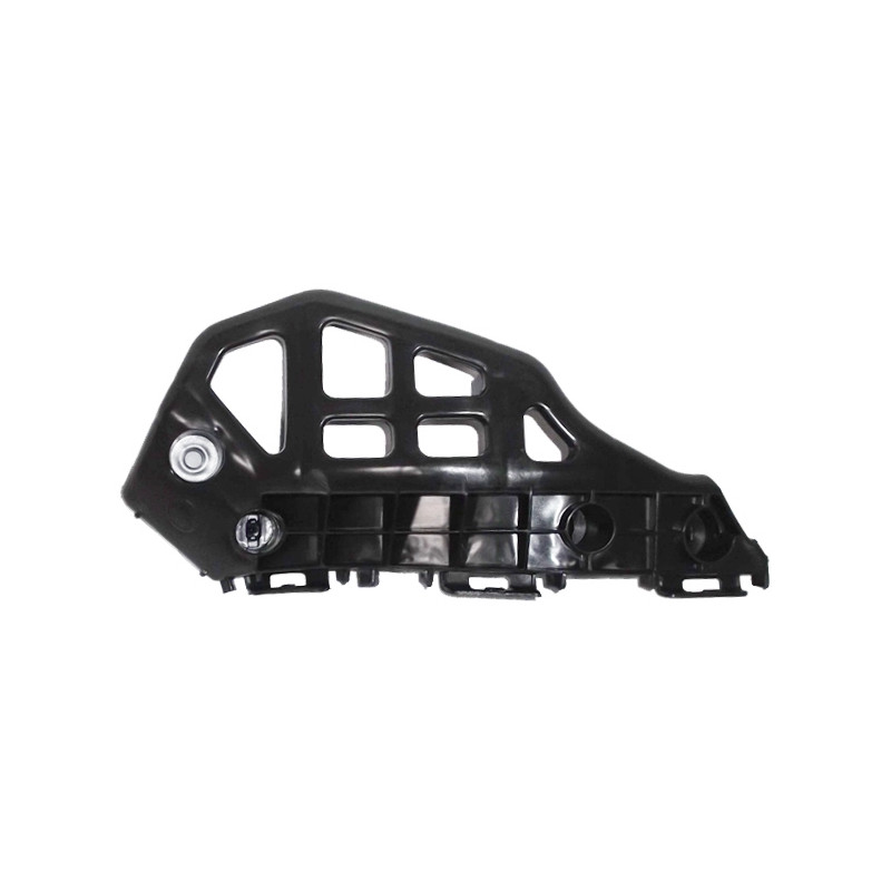 STAFFA PARAURTI ANTERIORE DESTRA TOYOTA AURIS E18 20122015      , TOYOTA AURIS E18 20152019