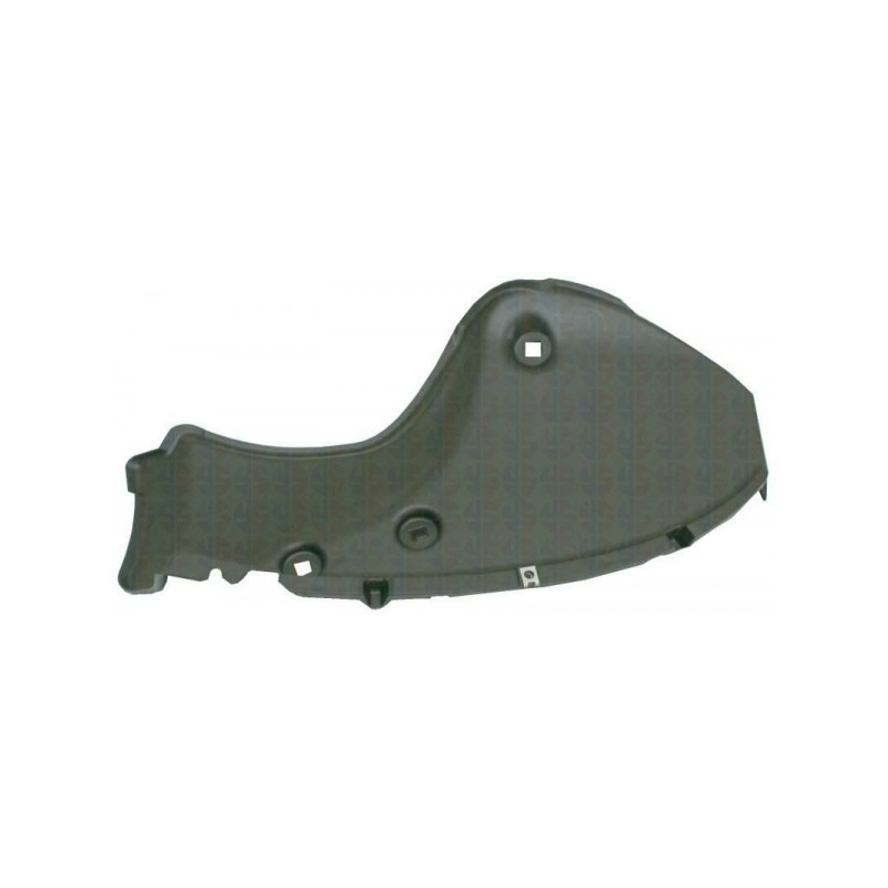 STAFFA PARAURTI POSTERIORE SINISTRA TOYOTA RAV 4 A3 20052010      , TOYOTA RAV 4 A3 20102012