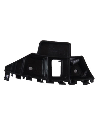 STAFFA PARAURTI ANTERIORE DESTRA VOLKSWAGEN JETTA 162163AV3AV2 20102014