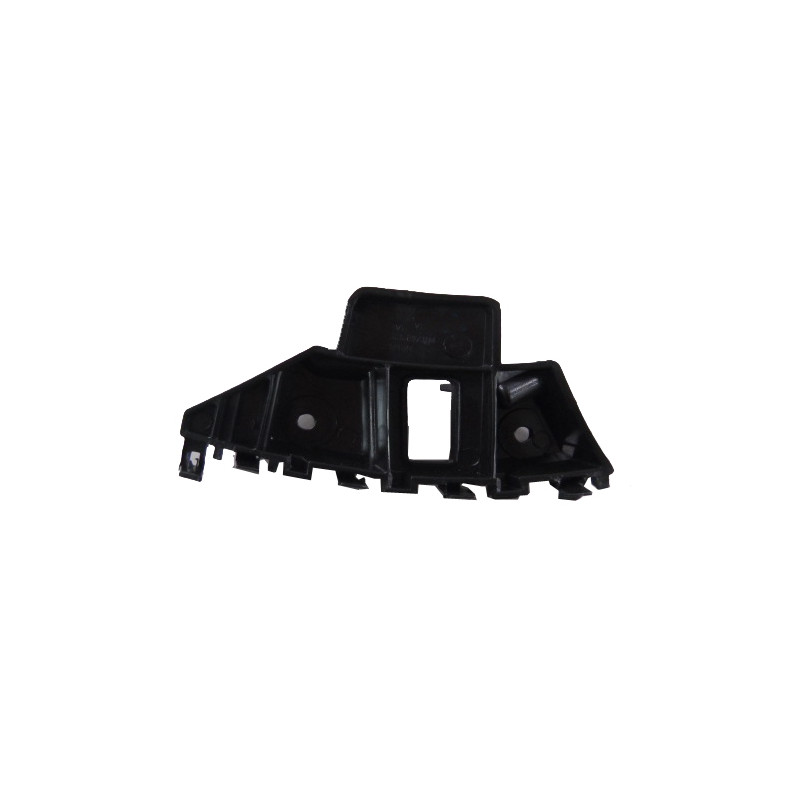 STAFFA PARAURTI ANTERIORE DESTRA VOLKSWAGEN JETTA 162163AV3AV2 20102014