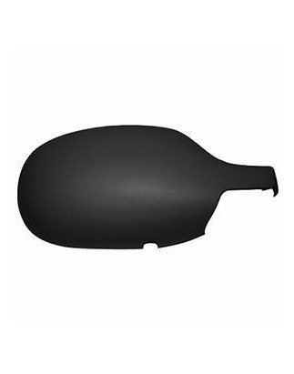 CALOTTA DESTRA RENAULT CLIO IICAMPUSTHALIA BBCB 20012006      , RENAULT MEGANE COUPE-CABRIO EA0EA1 19992002      , RENAULT MEGA