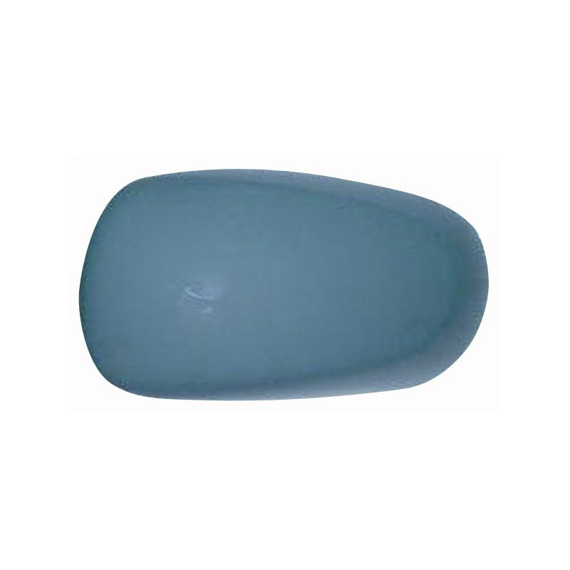 CALOTTA DESTRA  CON PRIMER RENAULT MODUS FJP0 20052008