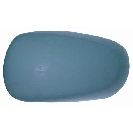 CALOTTA DESTRA  CON PRIMER RENAULT MODUS FJP0 20052008