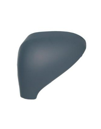 CALOTTA SINISTRA CON PRIMER PEUGEOT 308 I 4B4A4C 20082013