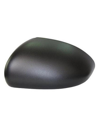 CALOTTA DESTRA NERA KIA RIO HB UB 20112014      , KIA RIO HB UB 20142017