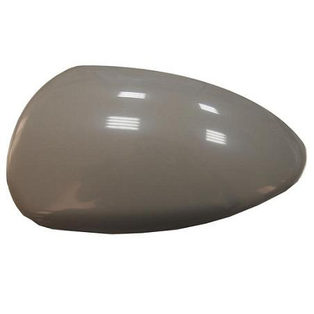 CALOTTA DESTRA  CON PRIMER CHEVROLET CRUZE 20092013