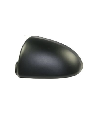 CALOTTA DESTRA NERA SMART FORTWO 451 20072012      , SMART FORTWO 451 20122014