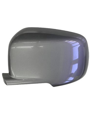 CALOTTA SINISTRA CON PRIMER FIAT FREEMONT 345 2011