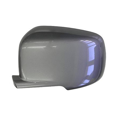 CALOTTA DESTRA CON PRIMER FIAT FREEMONT 345 2011