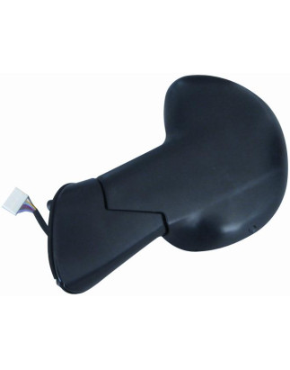 RETROVISORE ELETTRICO DESTRO TERMICO FIAT MULTIPLA 186 20042010      , FIAT MULTIPLA 186 19982004