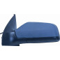 RETROVISORE MECCANICO DESTRO T�V CON PRIMER OPEL ASTRA G T98F35 19982004