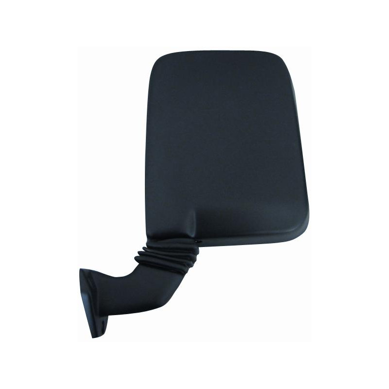 RETROVISORE MANUALE SINISTRO FIAT FIORINO 146 19881991      , FIAT FIORINO 146 19911997