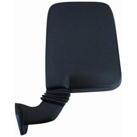 RETROVISORE MANUALE SINISTRO FIAT FIORINO 146 19881991      , FIAT FIORINO 146 19911997