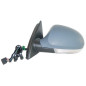 RETROVISORE ELETTRICO DESTRO CON PRIMER TERMICO RICHIUDIBILE ELETTRICAMENTE CON FANALINO INTEGRATO CON MEMORIA SEAT ALHABRA 7V8