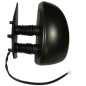 RETROVISORE ELETTRICO DESTRO BRACCIO LUNGO TERMICO CITROEN JUMPER II 244 20022006      , CITROEN JUMPER I 230L230P230 19942002 