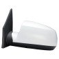 RETROVISORE ELETTRICO DESTRO CON PRIMER TERMICO KIA RIO JB 20052011