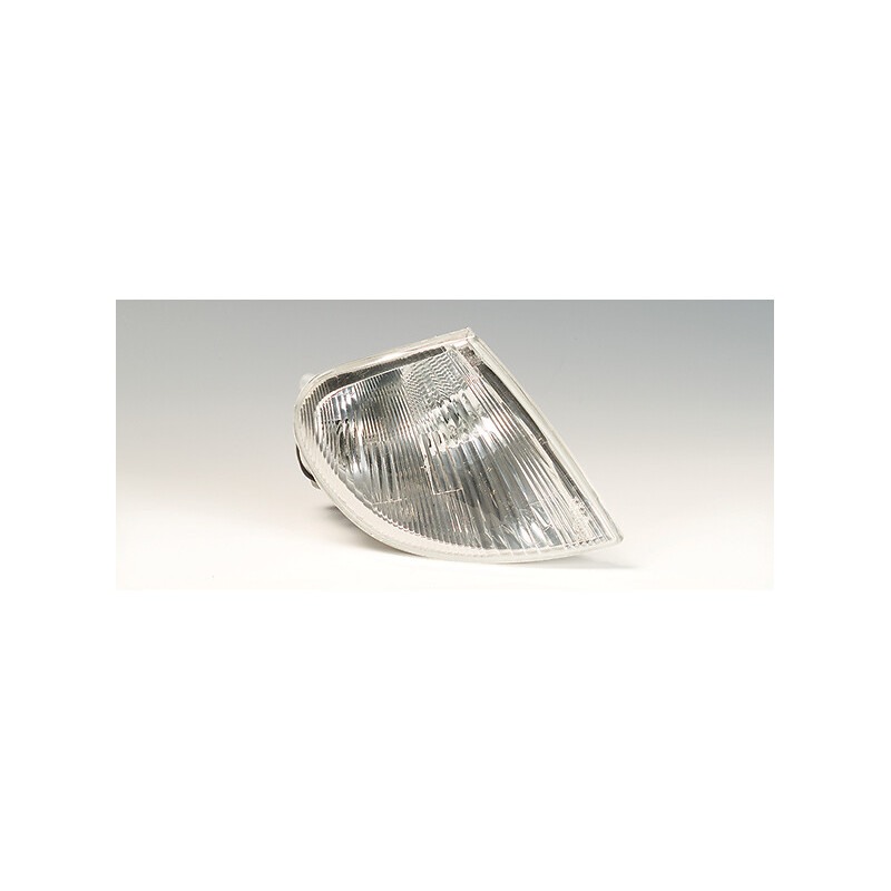 FA PSA BERLINGO, PARTNER 199606 SX LHD