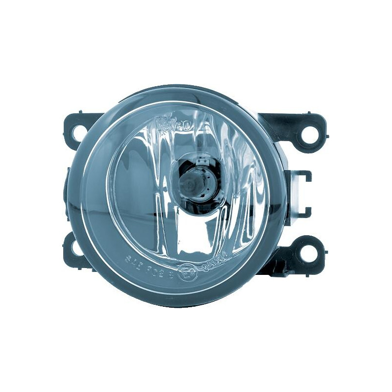 FEND DX-SX MULTIAPPLICAZIONI