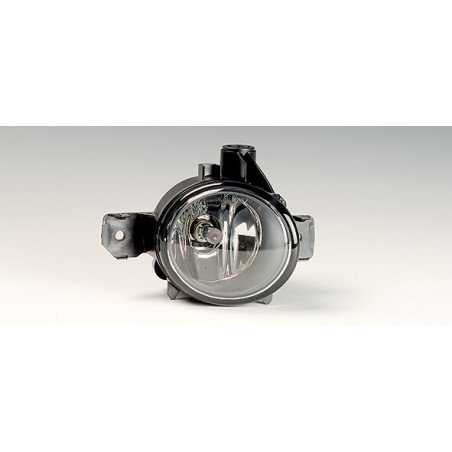 FEND DX H11 BMW S1 E87 0804-X3 E83 0104-X5 E70 0107 NERO