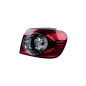 FANALE PSX EST A LED VW GOLF PLUS 1005