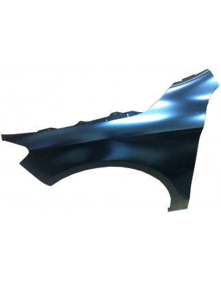 PARAFANGO ANTERIORE SINISTRO MERCEDES-BENZ CLA 117 20132016      , MERCEDES-BENZ CLA 117 20162019