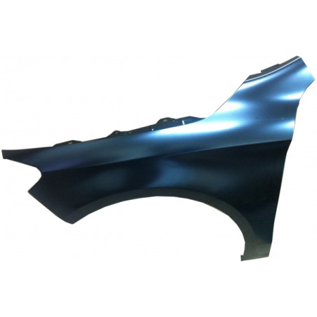 PARAFANGO ANTERIORE SINISTRO MERCEDES-BENZ CLA 117 20132016      , MERCEDES-BENZ CLA 117 20162019