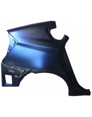 PARAFANGO POSTERIORE SINISTRO TOYOTA PRIUS W3 20092012      , TOYOTA PRIUS W4 20122016