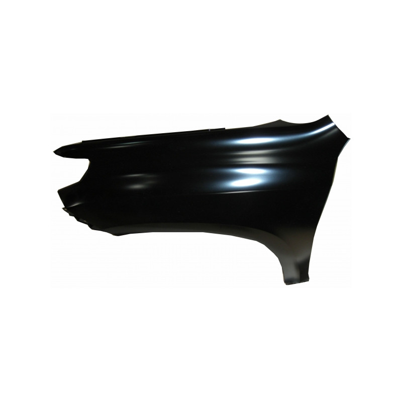 PARAFANGO ANTERIORE SINISTRO TOYOTA LAND CRUISER PRADO 150 J15 20092013