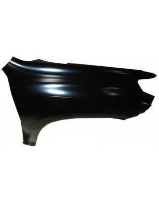 PARAFANGO ANTERIORE DESTRO TOYOTA LAND CRUISER PRADO 150 J15 20092013