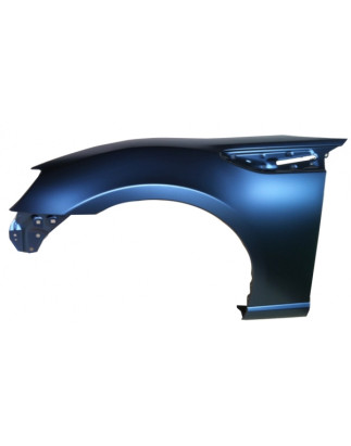 PARAFANGO ANTERIORE SINISTRO SUBARU BRZ ZN6ZC6 2012          , TOYOTA GT86 ZN6 2012