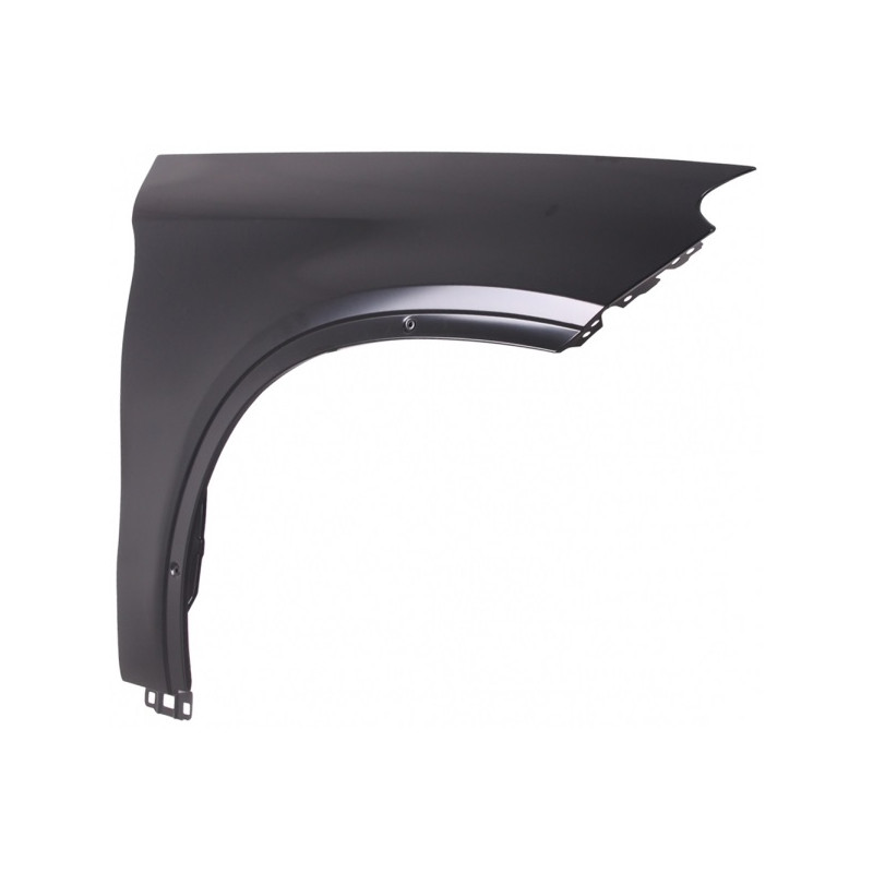 PARAFANGO ANTERIORE DESTRO MERCEDES-BENZ GLE COUPE C292 20152019      , MERCEDES-BENZ GLE W166 20152019       VERS COUPE