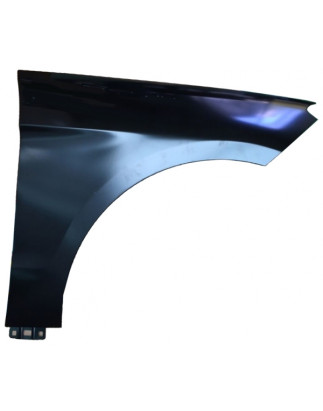 PARAFANGO ANTERIORE DESTRO MERCEDES-BENZ GLE COUPE C292 20152019      , MERCEDES-BENZ GLE W166 20152019