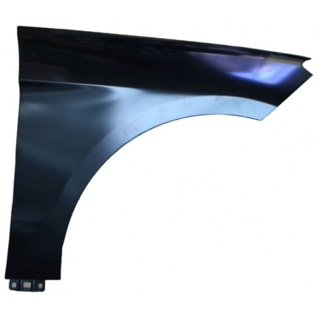 PARAFANGO ANTERIORE DESTRO MERCEDES-BENZ GLE COUPE C292 20152019      , MERCEDES-BENZ GLE W166 20152019