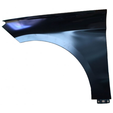 PARAFANGO ANTERIORE SINISTRO MERCEDES-BENZ GLE COUPE C292 20152019      , MERCEDES-BENZ GLE W166 20152019